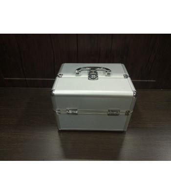 Хьюмидор В Дорогу "Craftsman's Bench" Экспедишн на 70 сигар