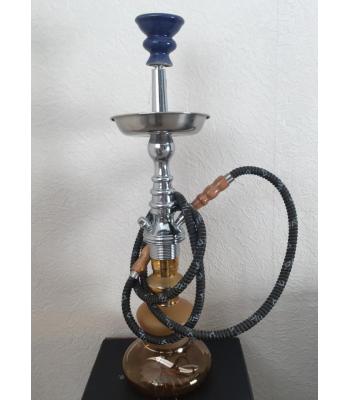 Кальян в чемодане "Мия" 570295/3117-235C