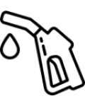 Бензин