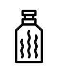 Газ