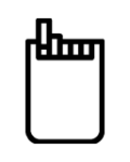 Портсигары