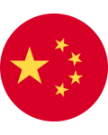 Китай
