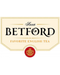 Anna Betford