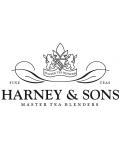 Harney & Sons