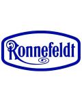 Ronnefeldt