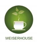 Weiserhouse