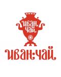 Иван Чай