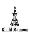 Кальяны "KHALIL MAAMOON"