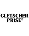 Gletscher Prise (Германия)