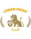 Lowen-Prise (Германия)