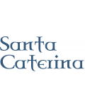 Santa Caterina (Германия)
