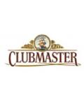 Clubmaster (Германия)