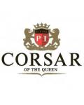 Corsar of the Queen (Россия)