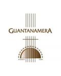 Guantanamera (Куба)
