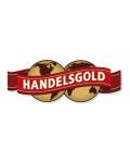 Handelsgold (Германия)