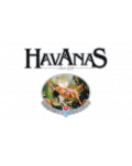 Havanas (Ирландия)