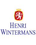 Henri Wintermans Founder's Blend (Нидерланды)