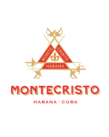 Montecristo (Куба)