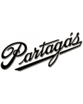 Partagas (Куба)