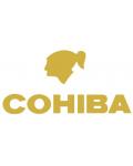 Cohiba (Куба)