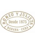 Romeo y Julieta (Куба)