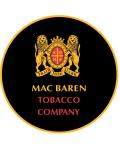 Mac Baren (Дания)