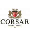Corsair (Нидерланды)