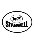 Stanwell (Дания)
