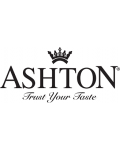 Ashton (Германия)