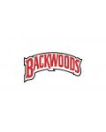  BACKWOODS