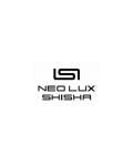 Кальяны  "Neo Lux"