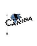 Cariba