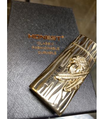 Зажигалка USB