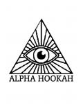 Alpha