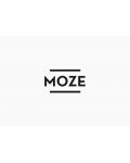 Moze